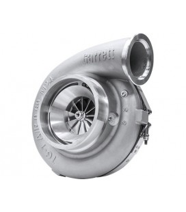 Garrett GTX4708R Turbocharger Super Core