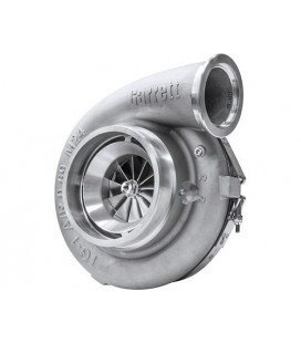 Garrett GTX5018R Turbina Super Core