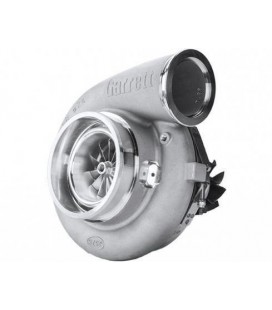 Garrett GTX5533R GEN II Turbocharger Super Core (851285-5004S)