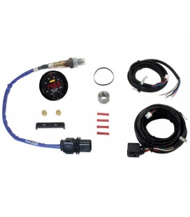 Matuoklis AEM ELECTRONICS AFR Broadband X-Series