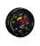 Gauge AEM ELECTRONICS X-Series 150C WaterTransOil Temp