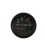 Gauge KET Oil Temp VDO Look