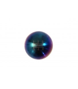 Gear Knob D1Spec Kula Neo 5g
