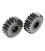 Gear Set 1723