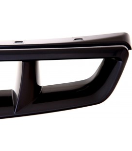 GRILL HONDA CIVIC 96-98 MUGEN