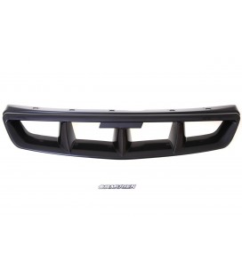 GRILL HONDA CIVIC 99-00 MUGEN