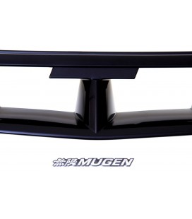 GRILL HONDA CIVIC 99-00 MUGEN