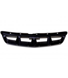 GRILL HONDA CIVIC 99-00 MUGEN