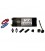 HEAVY DUTY FULLY AUTOMATIC BOTTLE HEATER (4.5-7L) AN4 14AMP