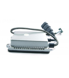HID Converter CanBus Pro D1S