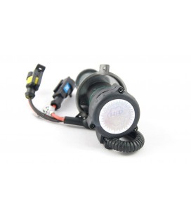 HID Lemputė BiXenon AC AR H4 6000K