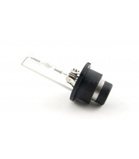 HID Lemputė Xenon AC AR D2S 4300K