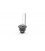 HID Filament Xenon AC AR D2S 5000K
