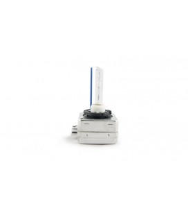 HID Filament Xenon AC D1S 4300K