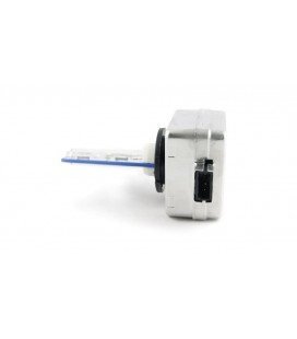HID Filament Xenon AC D1S 4300K