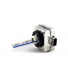 HID Filament Xenon AC D1S 4300K