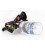 HID Filament Xenon AC LM H1 4300K