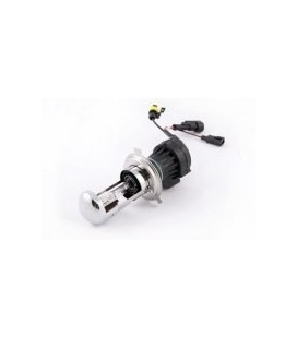 HID Filament Xenon DC LM H1 4300K