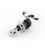 HID Filament Xenon DC LM H1 4300K