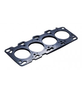 HKS galvos tarpinė Toyota Supra JZA80 2JZ-GTE 88MM 0,04 FLS