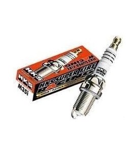 HKS Super Fire Racing Spark Plug 50003-M35