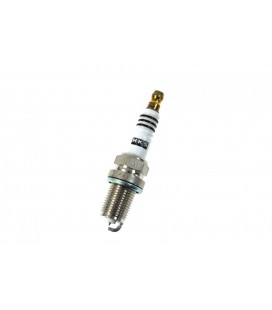 HKS Super Fire Racing Spark Plug 50003-M35I