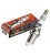 HKS Super Fire Racing žvakė 50003-M40G