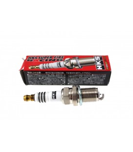 HKS Super Fire Racing Spark Plug 50003-M40I