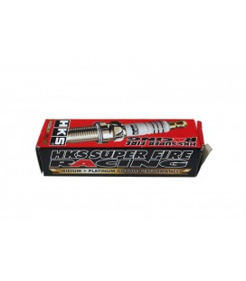 HKS Super Fire Racing Spark Plug 50003-M40I