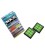 HKS Super Hybrid Panel Filter 70017-AN004