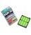HKS Super Hybrid Panel Filter 70017-AT004