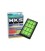HKS salono oro filtras 70017-AZ006