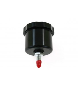 Hydraulic Drift Handbrake Fluid Tank black