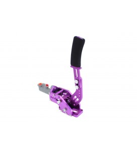 Hidraulinis rankinis TurboWorks B01 (violetinis)
