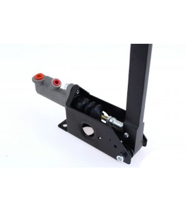 Hidraulinis rankinis TurboWorks B07 Top XXL