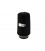 Hydroshield Drycharger K&N RC-3690DK 230mm