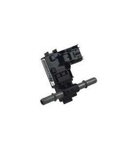 Innovate gauge 52MM- AFR + Ethanol Content ECF-1