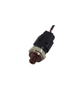 Innovate gauge 52MM- AFR + Ethanol Content ECF-1