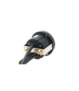 Innovate matuoklis 52MM- AFR Dual Lambda DLG-1