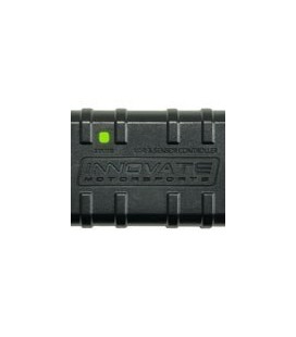 Innovate matuoklis 52MM- AFR Dual Lambda DLG-1