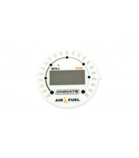 INNOVATE gauge 52mm- AFR wideband MTX-L