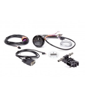 Innovate gauge 52MM- Fuel Temp + Ethanol Content MTX-D