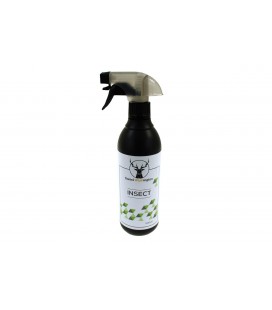 Insect remover 0,5l