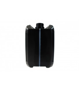 Insect remover 5L