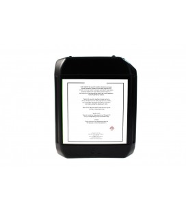 Insect remover 5L