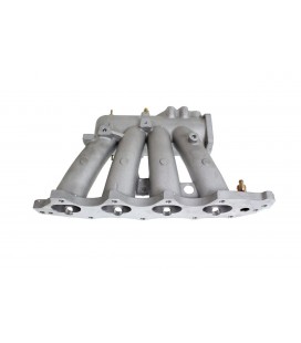 Intake manifold HONDA CIVIC 88-00 D-series