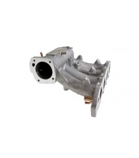 Intake manifold HONDA CIVIC 88-00 D-series