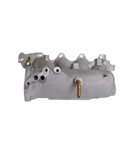 Intake manifold HONDA CIVIC 88-00 D-series