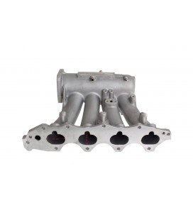 Intake manifold HONDA CIVIC 88-00 D-series