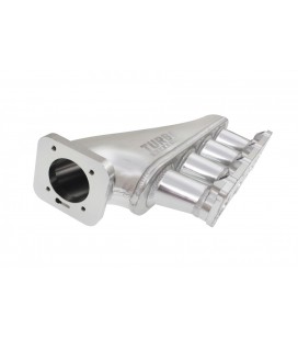 Intake manifold Honda Civic Integra Type R K20 with fuel rail